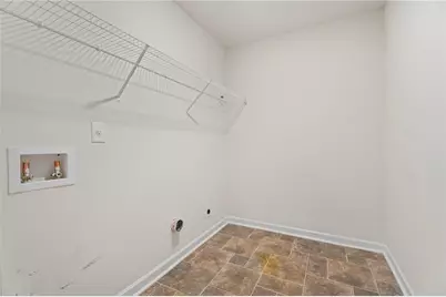 8175 Berrywood Court, Covington, GA 30014 - Photo 40