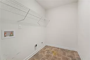 8175 Berrywood Ct, Covington, GA 30014 - Photo 40