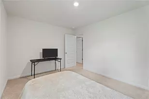 8175 Berrywood Ct, Covington, GA 30014 - Photo 38
