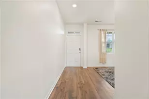 8175 Berrywood Ct, Covington, GA 30014 - Photo 10