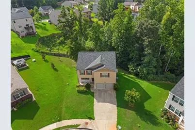 8175 Berrywood Court, Covington, GA 30014 - Photo 42