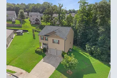 8175 Berrywood Court, Covington, GA 30014 - Photo 6