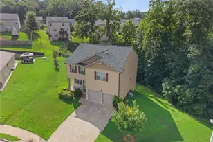 8175 Berrywood Ct, Covington, GA 30014 - Photo 6