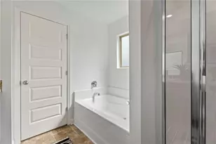 8175 Berrywood Ct, Covington, GA 30014 - Photo 34