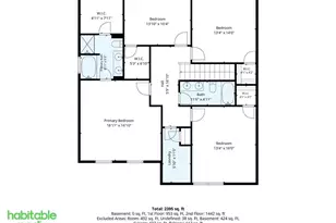 8175 Berrywood Ct, Covington, GA 30014 - Photo 52