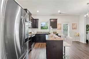 8175 Berrywood Ct, Covington, GA 30014 - Photo 14