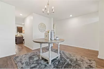 8175 Berrywood Court, Covington, GA 30014 - Photo 12
