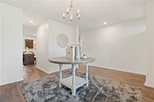 8175 Berrywood Ct, Covington, GA 30014 - Photo 12