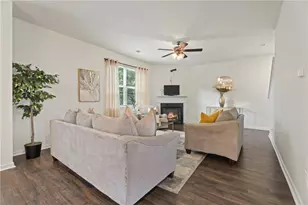 8175 Berrywood Ct, Covington, GA 30014 - Photo 24