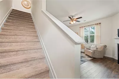 8175 Berrywood Court, Covington, GA 30014 - Photo 24