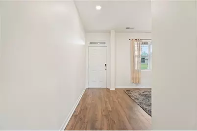 8175 Berrywood Court, Covington, GA 30014 - Photo 8