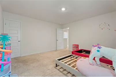 8175 Berrywood Court, Covington, GA 30014 - Photo 36