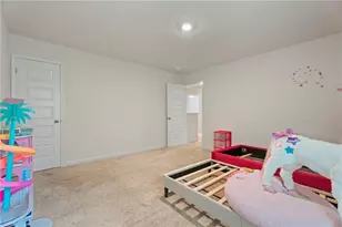 8175 Berrywood Ct, Covington, GA 30014 - Photo 36