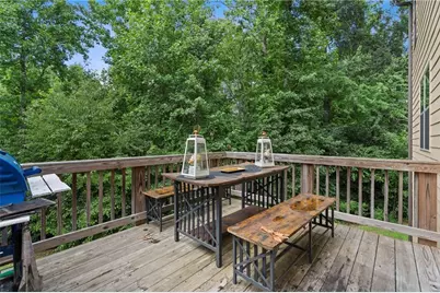 8175 Berrywood Court, Covington, GA 30014 - Photo 44