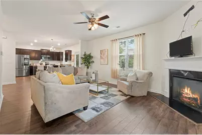 8175 Berrywood Court, Covington, GA 30014 - Photo 20