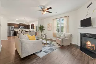 8175 Berrywood Ct, Covington, GA 30014 - Photo 20