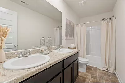 8175 Berrywood Court, Covington, GA 30014 - Photo 30