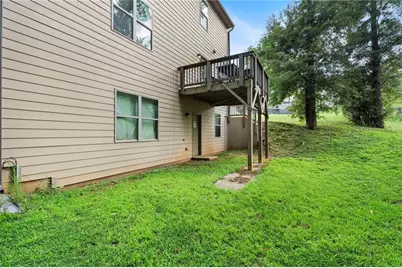 8175 Berrywood Court, Covington, GA 30014 - Photo 46