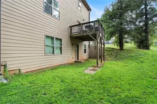 8175 Berrywood Ct, Covington, GA 30014 - Photo 46