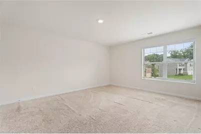 8175 Berrywood Court, Covington, GA 30014 - Photo 32