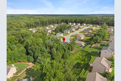 8175 Berrywood Court, Covington, GA 30014 - Photo 50