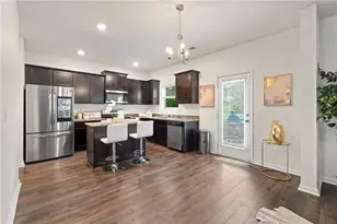 8175 Berrywood Ct, Covington, GA 30014 - Photo 18