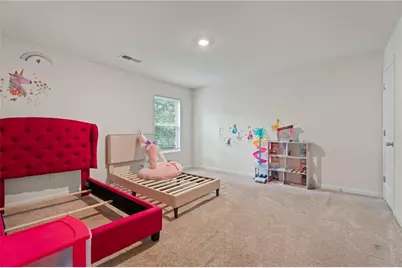 8175 Berrywood Court, Covington, GA 30014 - Photo 26
