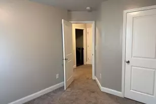 7127 Fringe Flower Dr, Austell, GA 30168 - Photo 20