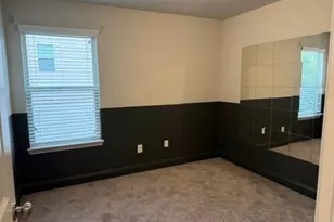 7127 Fringe Flower Dr, Austell, GA 30168 - Photo 16