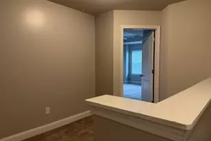 7127 Fringe Flower Dr, Austell, GA 30168 - Photo 10