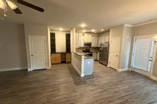 7127 Fringe Flower Dr, Austell, GA 30168 - Photo 4