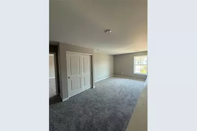 [Address not provided], Hoschton, GA 30548 - Photo 4
