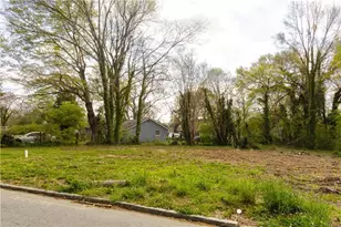 2132 Larchwood Rd SW, Atlanta, GA 30310 - Photo 1