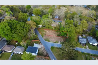 2132 Larchwood Road SW, Atlanta, GA 30310 - Photo 6