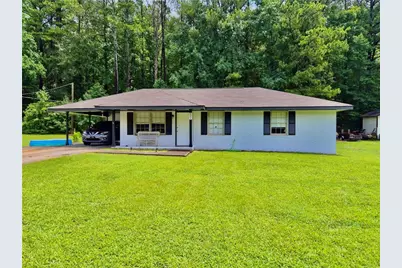 122 Longstreet Circle, Oxford, GA 30054 - Photo 1