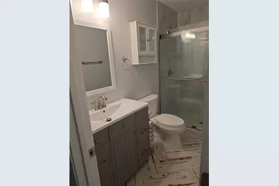 122 Longstreet Circle, Oxford, GA 30054 - Photo 8