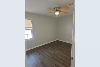122 Longstreet Circle, Oxford, GA 30054 - Photo 4