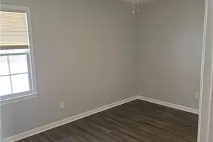 122 Longstreet Cir, Oxford, GA 30054 - Photo 4