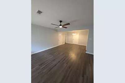122 Longstreet Circle, Oxford, GA 30054 - Photo 2