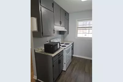 122 Longstreet Circle, Oxford, GA 30054 - Photo 6
