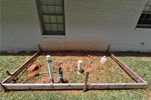 122 Longstreet Cir, Oxford, GA 30054 - Photo 10