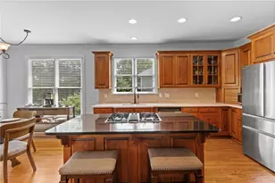 1887 Addington Pl NW, Acworth, GA 30101 - Photo 12
