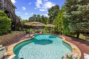 1887 Addington Pl NW, Acworth, GA 30101 - Photo 44