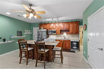 1887 Addington Place NW, Acworth, GA 30101 - Photo 34