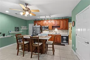 1887 Addington Pl NW, Acworth, GA 30101 - Photo 34
