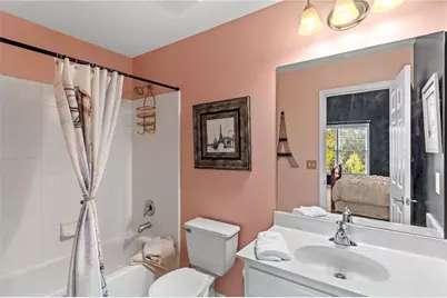 1887 Addington Place NW, Acworth, GA 30101 - Photo 26