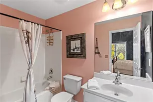 1887 Addington Pl NW, Acworth, GA 30101 - Photo 26