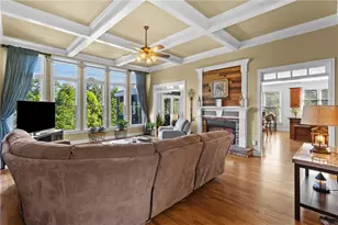 1887 Addington Pl NW, Acworth, GA 30101 - Photo 8
