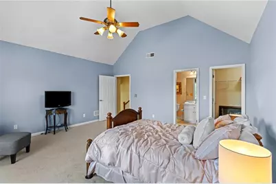 1887 Addington Place NW, Acworth, GA 30101 - Photo 24