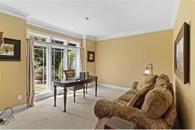 1887 Addington Place NW, Acworth, GA 30101 - Photo 6